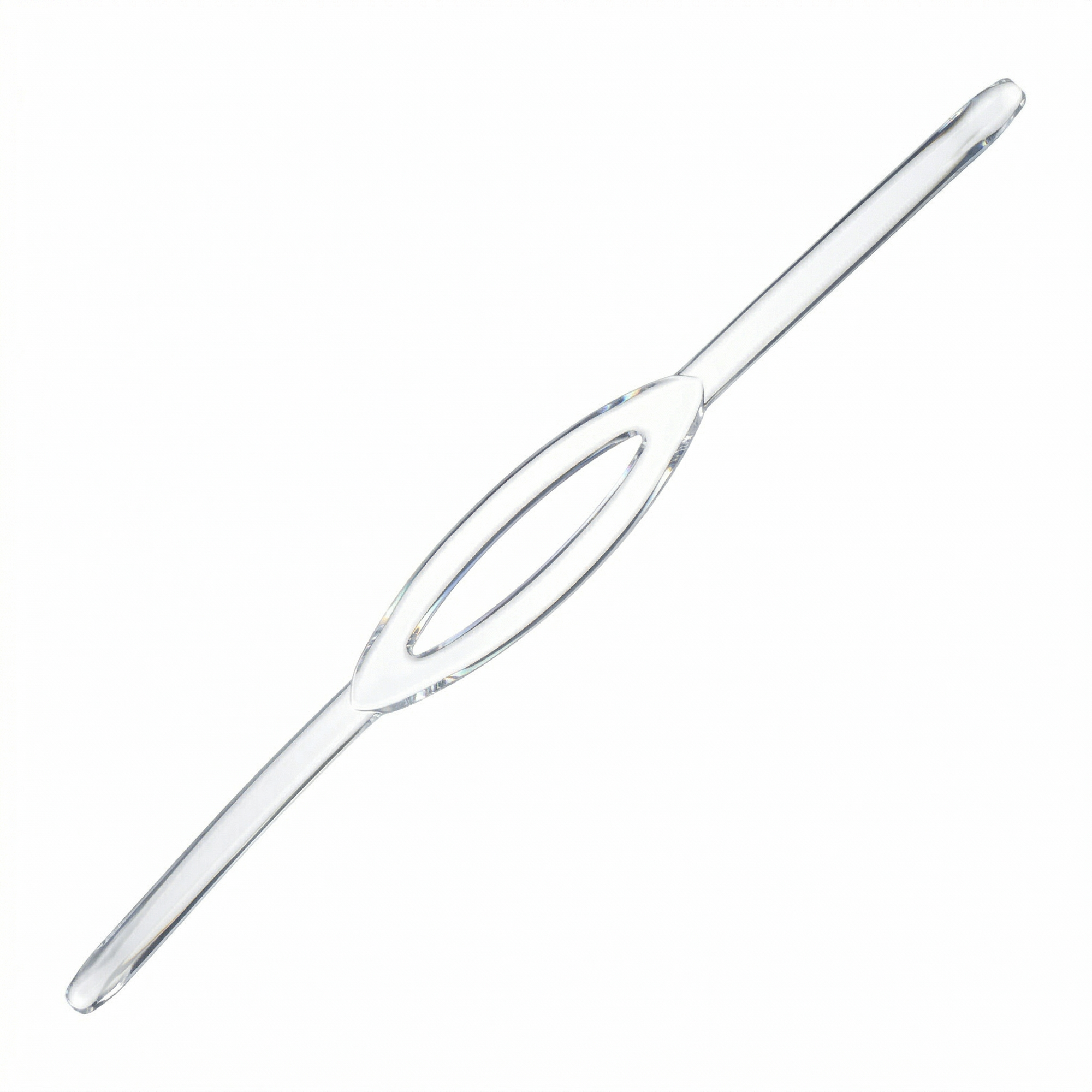 Scuba Choice Diving Silicone Dive Mask Strap