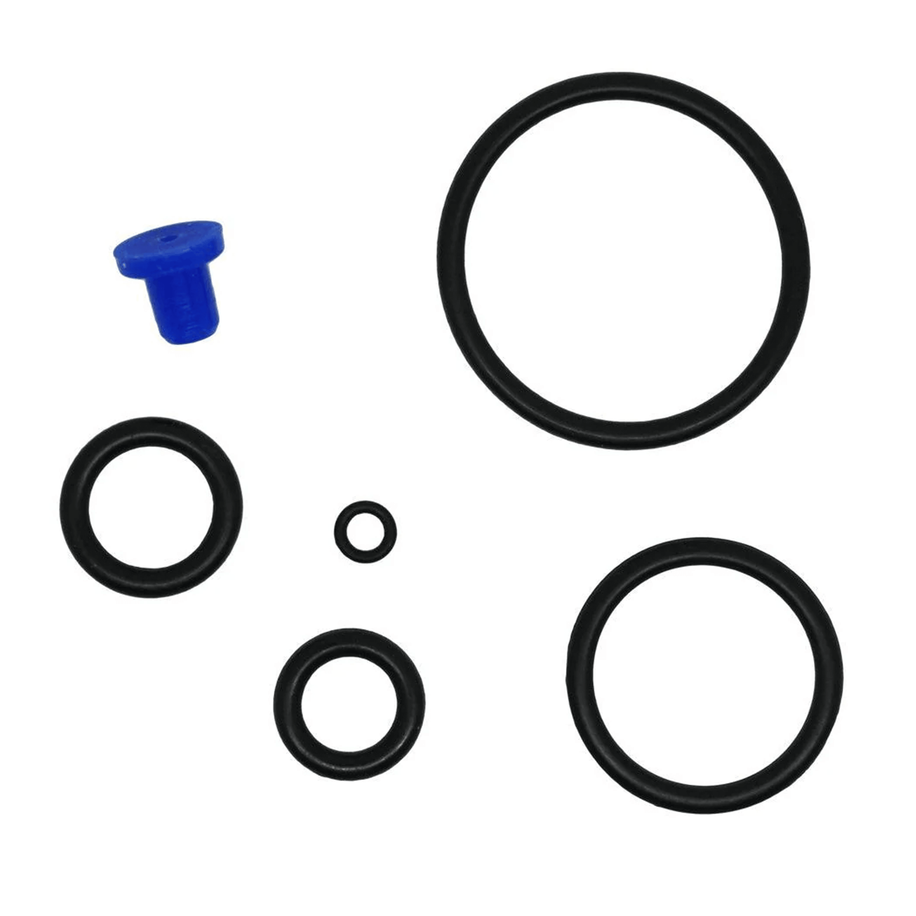 712451_4 712451_4