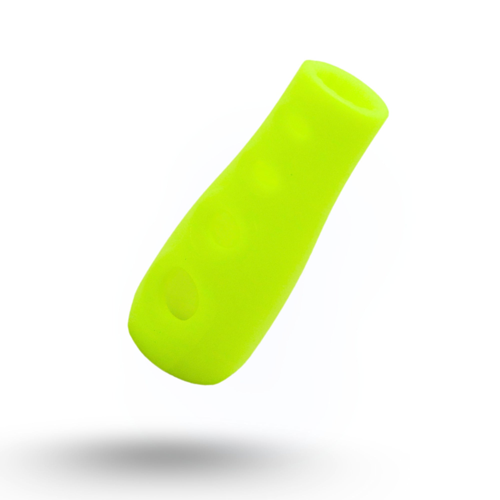 Scuba Diving 2.5" Long Vented Regulator Hose Protector