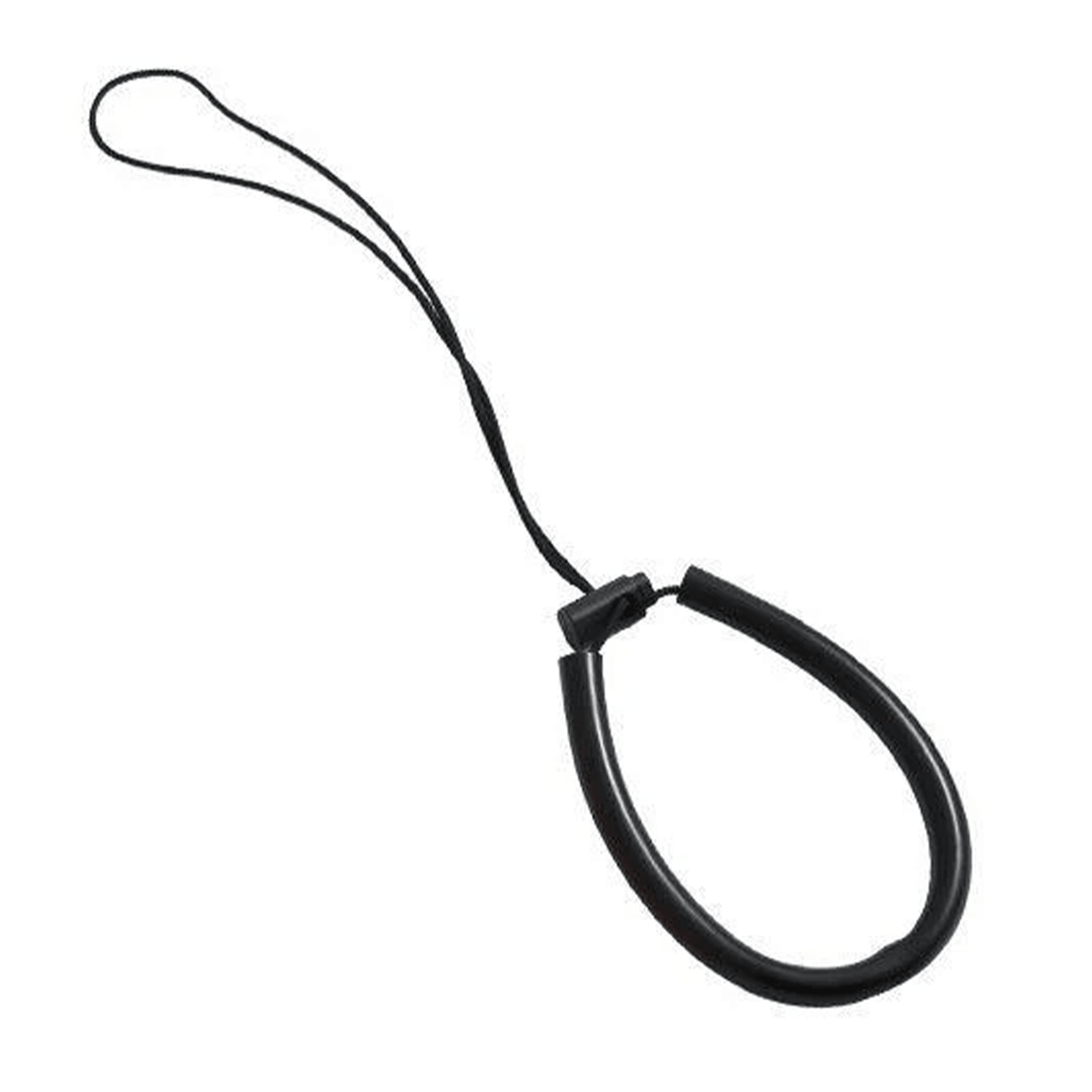 Scuba Diving Adjustable Wrist Lanyard - Scuba Choice