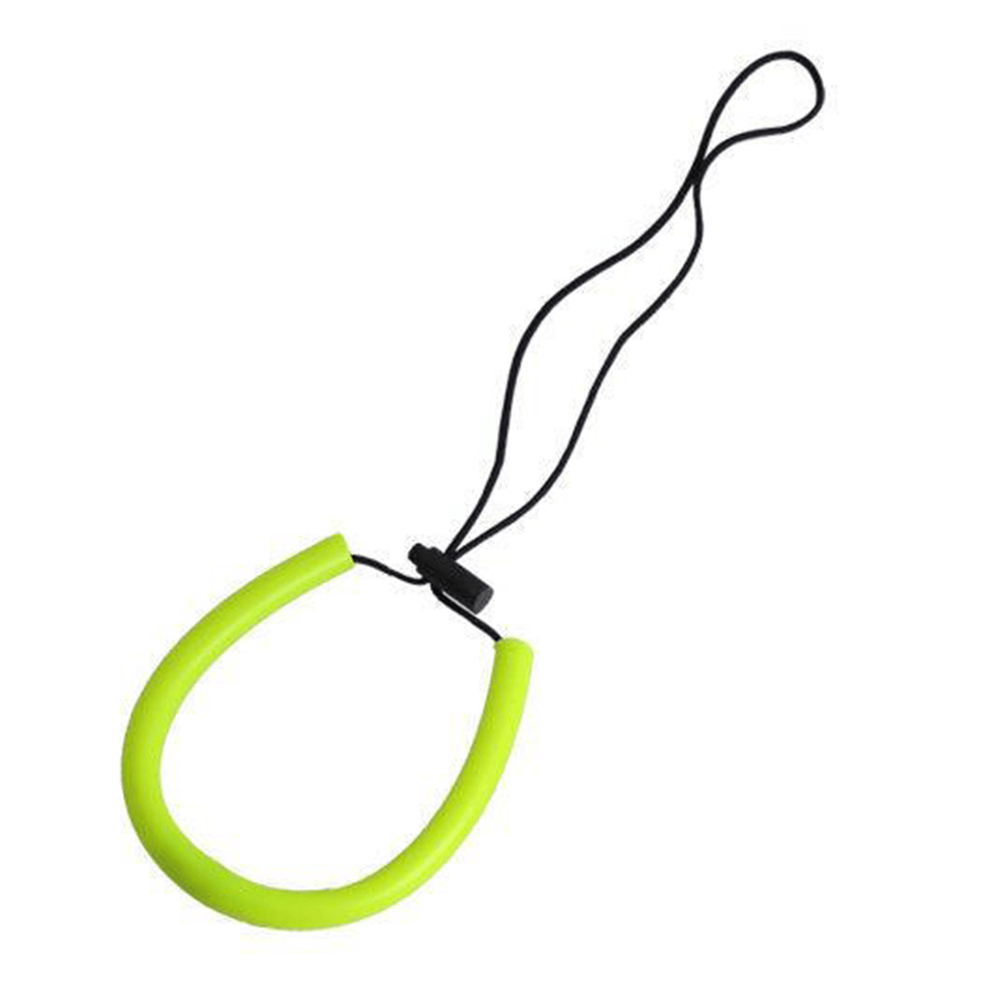 Scuba Diving Adjustable Wrist Lanyard - Scuba Choice