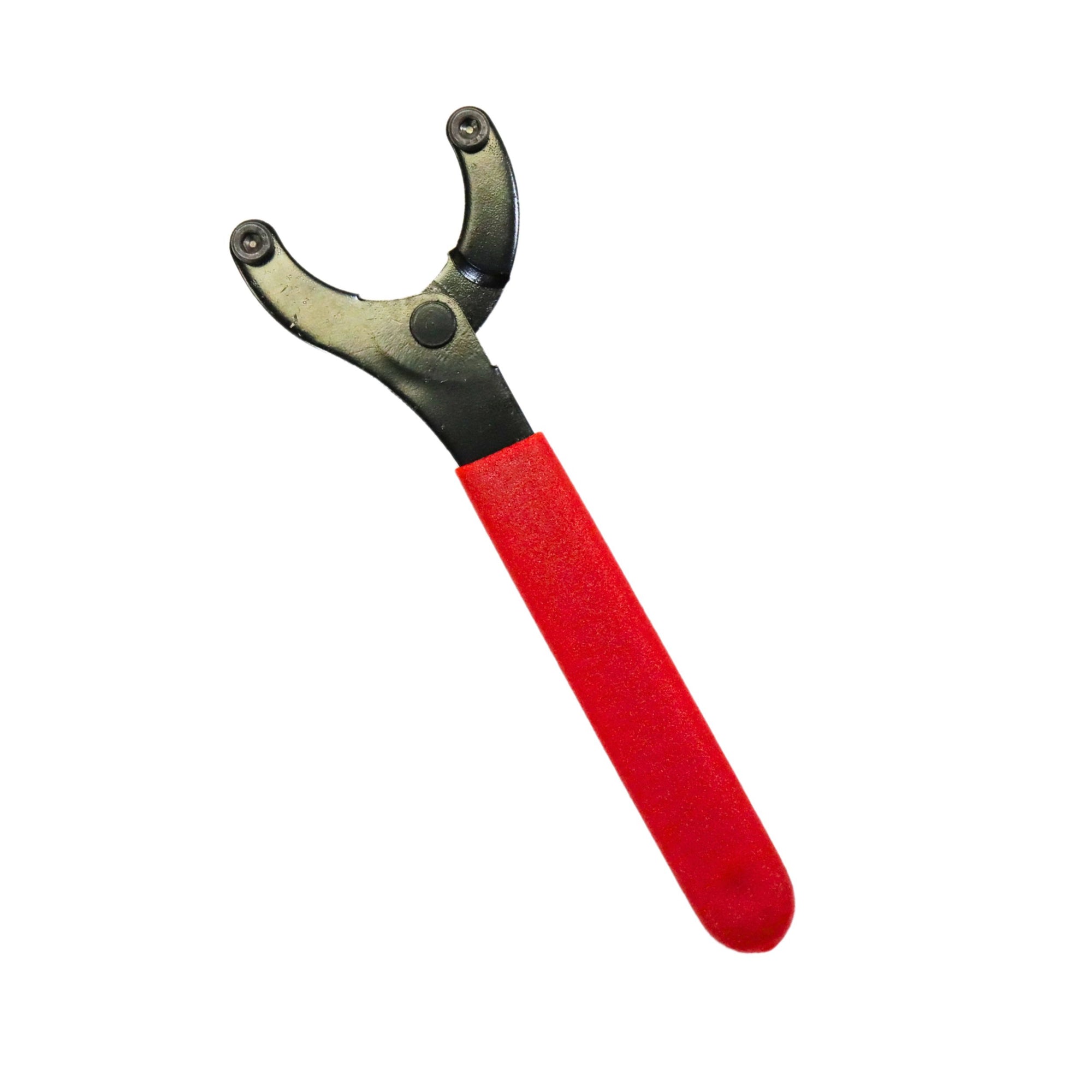 Scuba Diving Dive First Stage Regulator Maintenance Service Cup Wrench Tool
