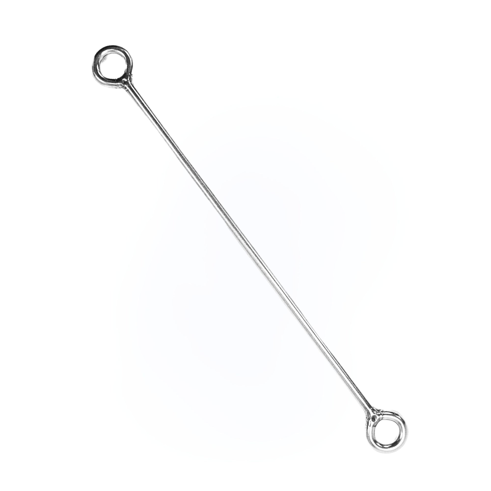 Scuba Diving Spearfishing Stainless Steel Speed Needle