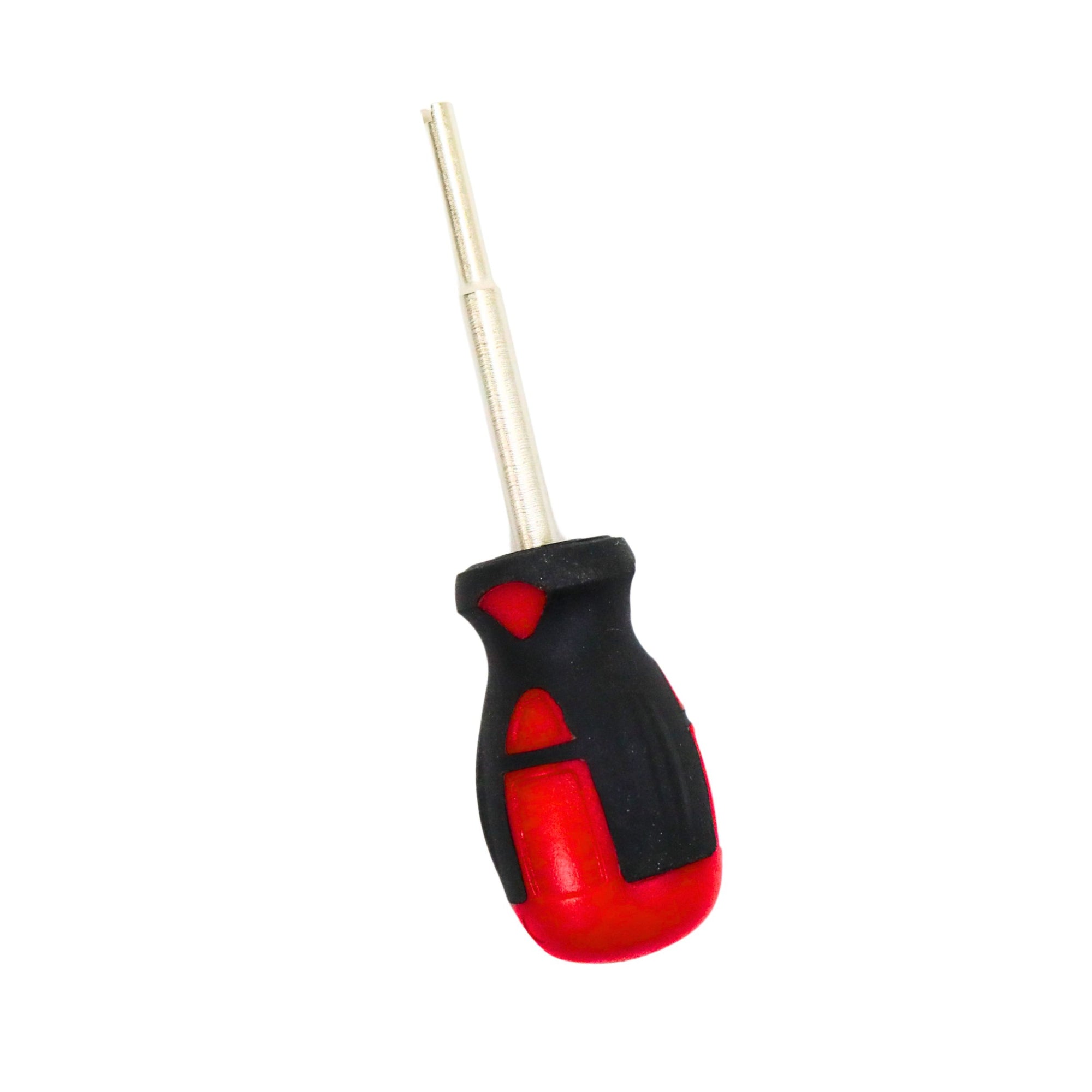 Scuba Diving Dive Tool Schrader Valve Stem Remover