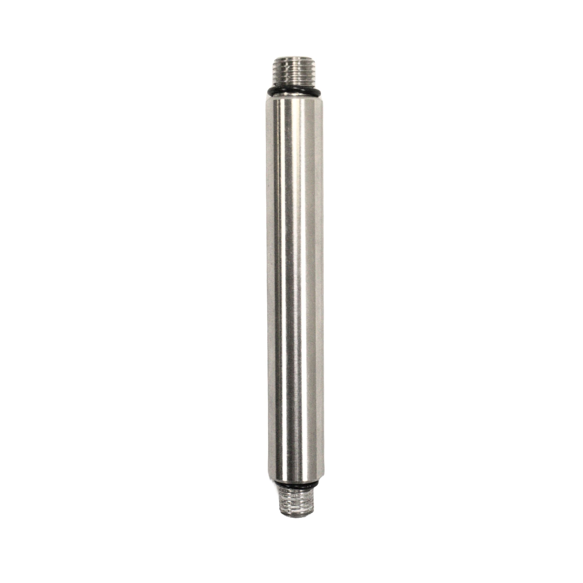 Scuba Diving Handle Bar for First Stage