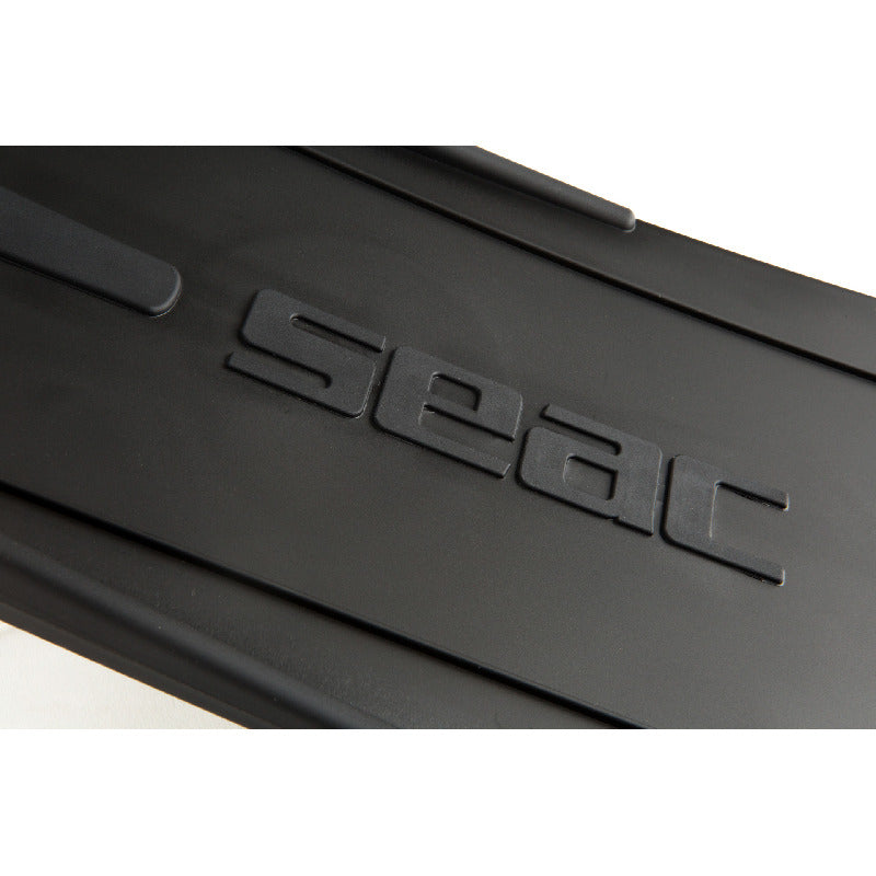 Seac Shout S700 Black Fins