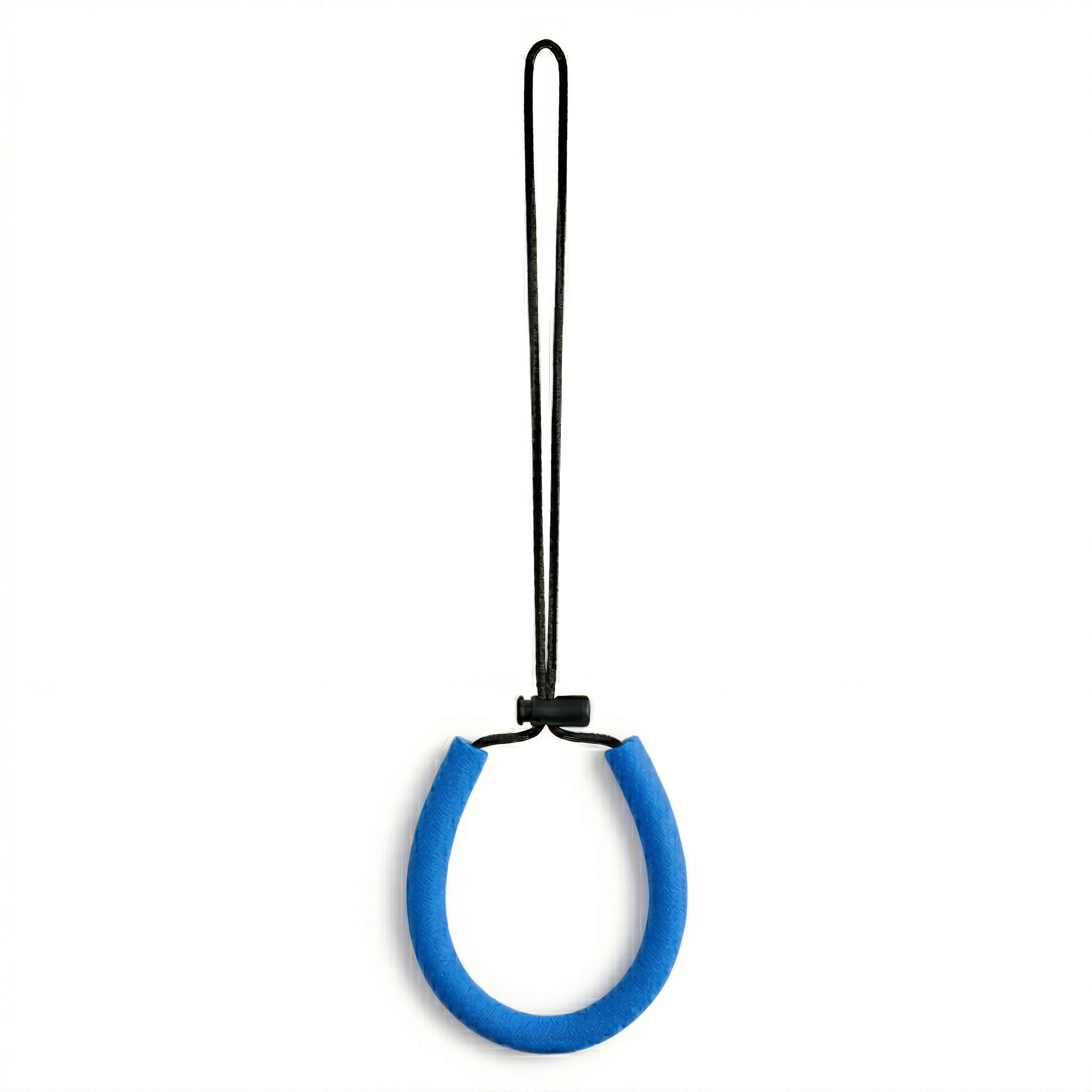 Scuba Diving Adjustable Wrist Lanyard