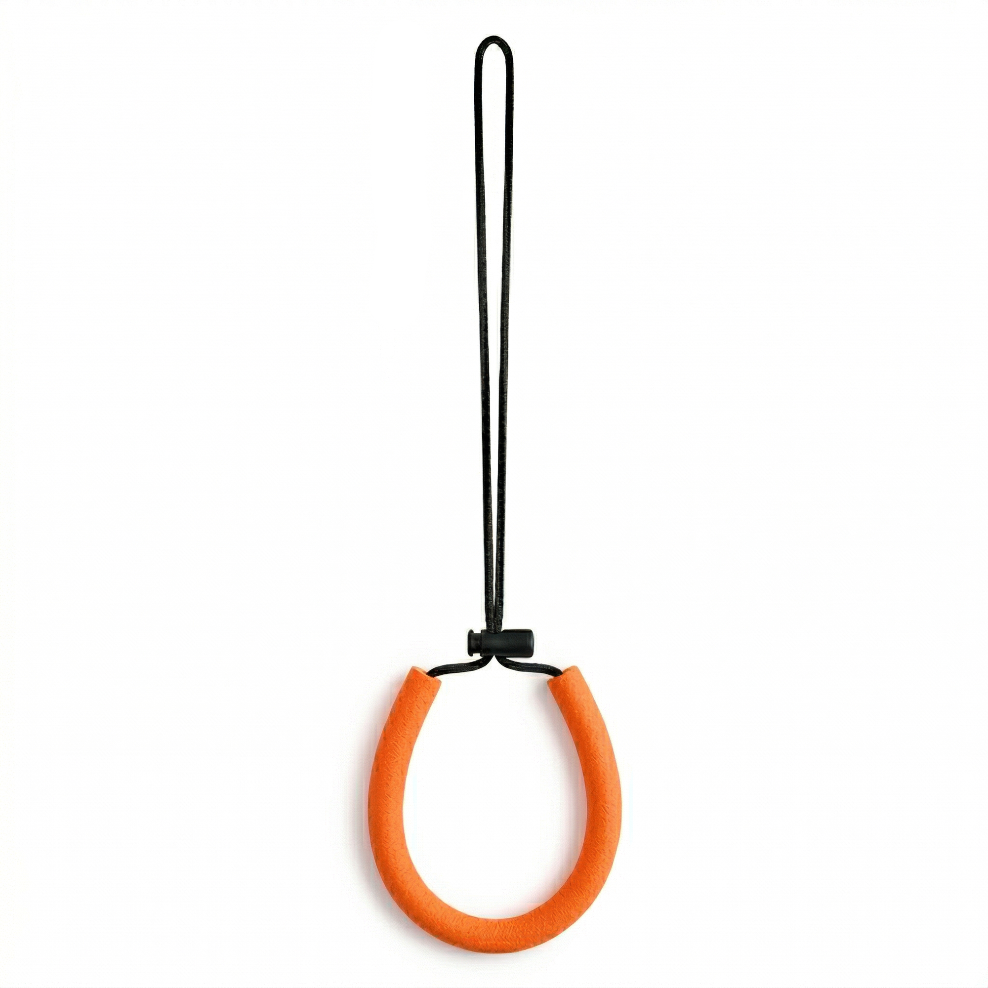 Scuba Diving Adjustable Wrist Lanyard