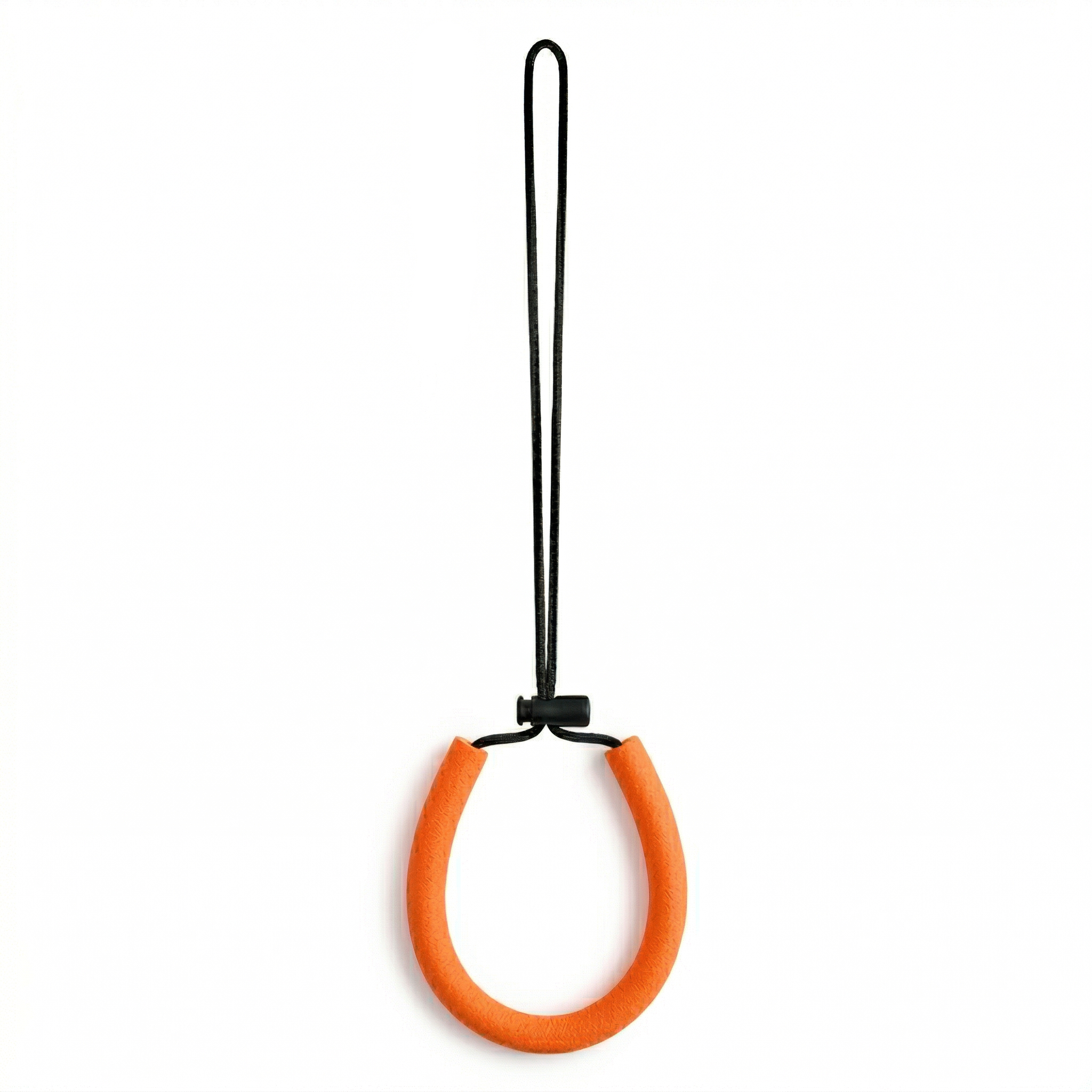 Scuba Diving Adjustable Wrist Lanyard