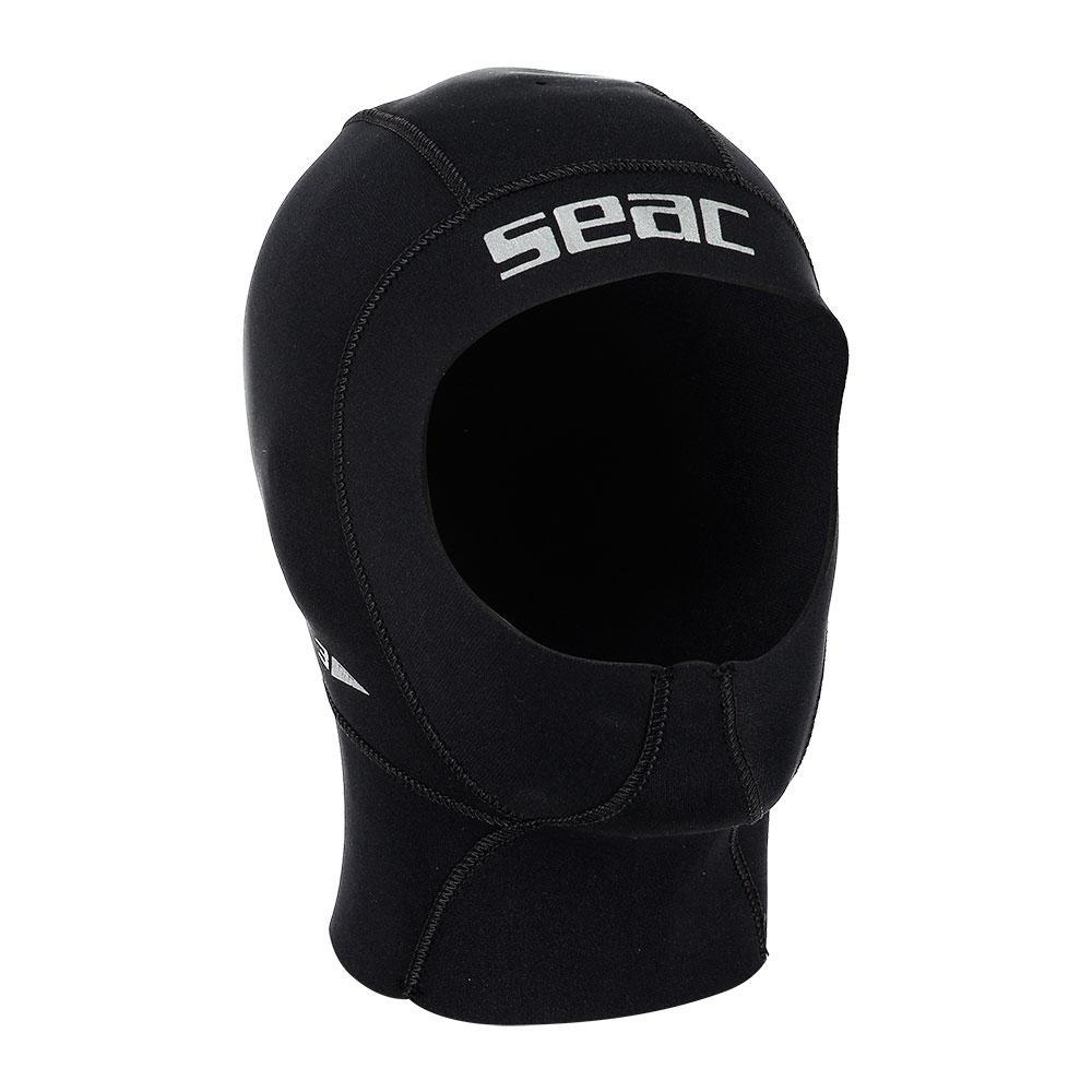 Seac Hood Standard 3 mm - Scuba Choice