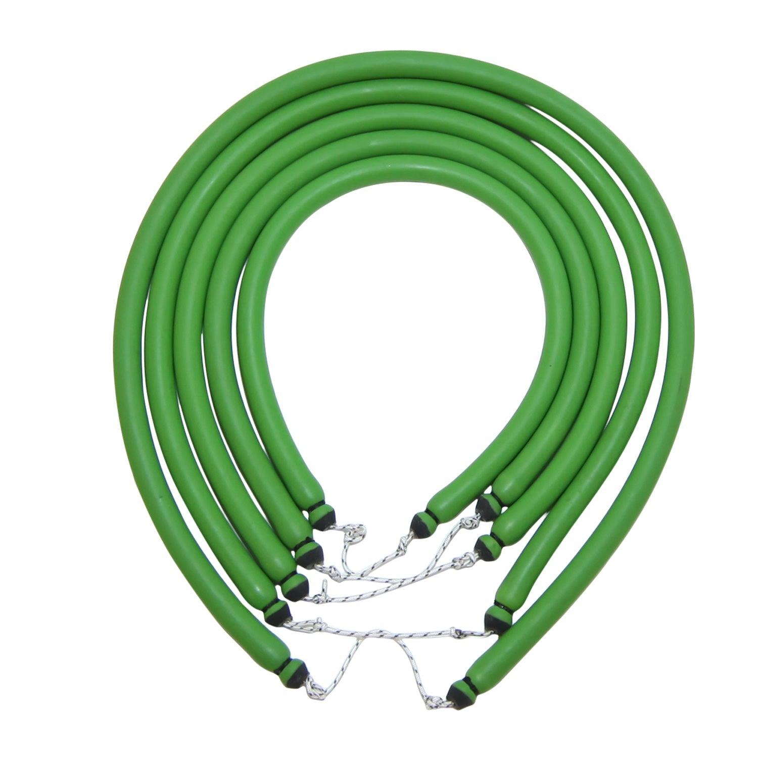 Maverick 16mm Green Speargun Band - Scuba Choice