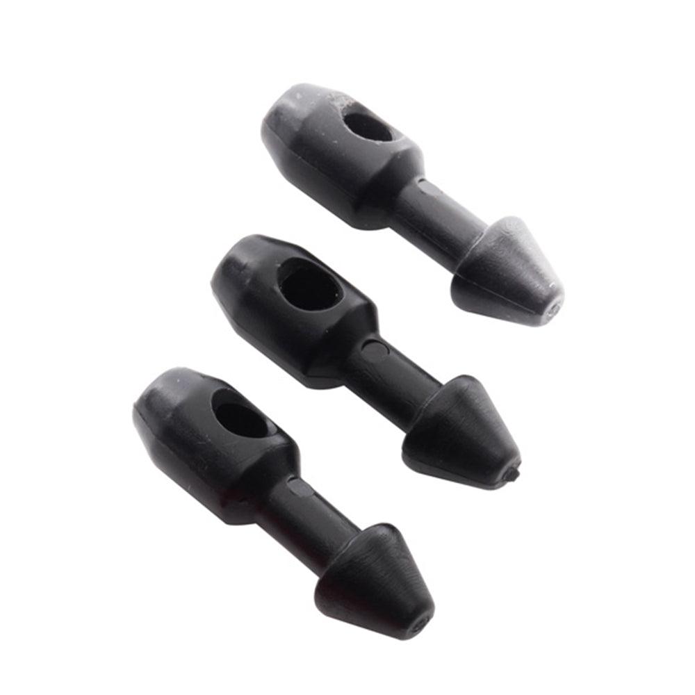 Maverick SpearPro Synthetic Wishbones - Scuba Choice