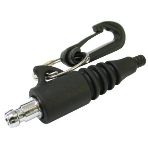 Scuba Diving Air Nozzle with Seaquest BC Connector - Scuba Choice