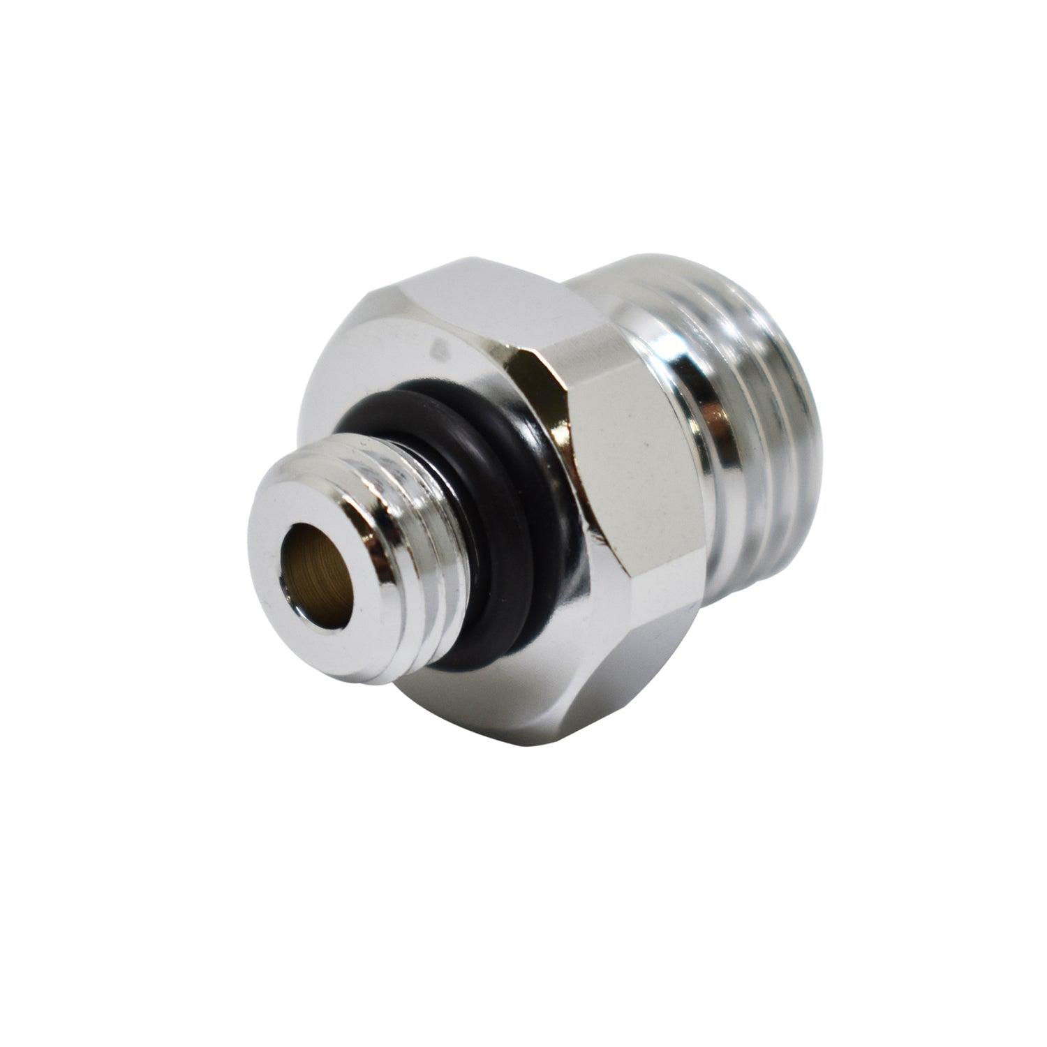 Scuba Choice Scuba Diving Silicone Grease for O-Rings Regulator Valve Scuba Choice Scuba Diving Silicone Grease for O-Rings Regulator Valve