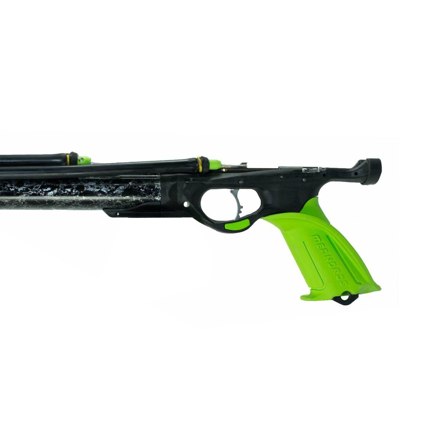 Meandros Argo Naked Camo Speargun 85 - Scuba Choice