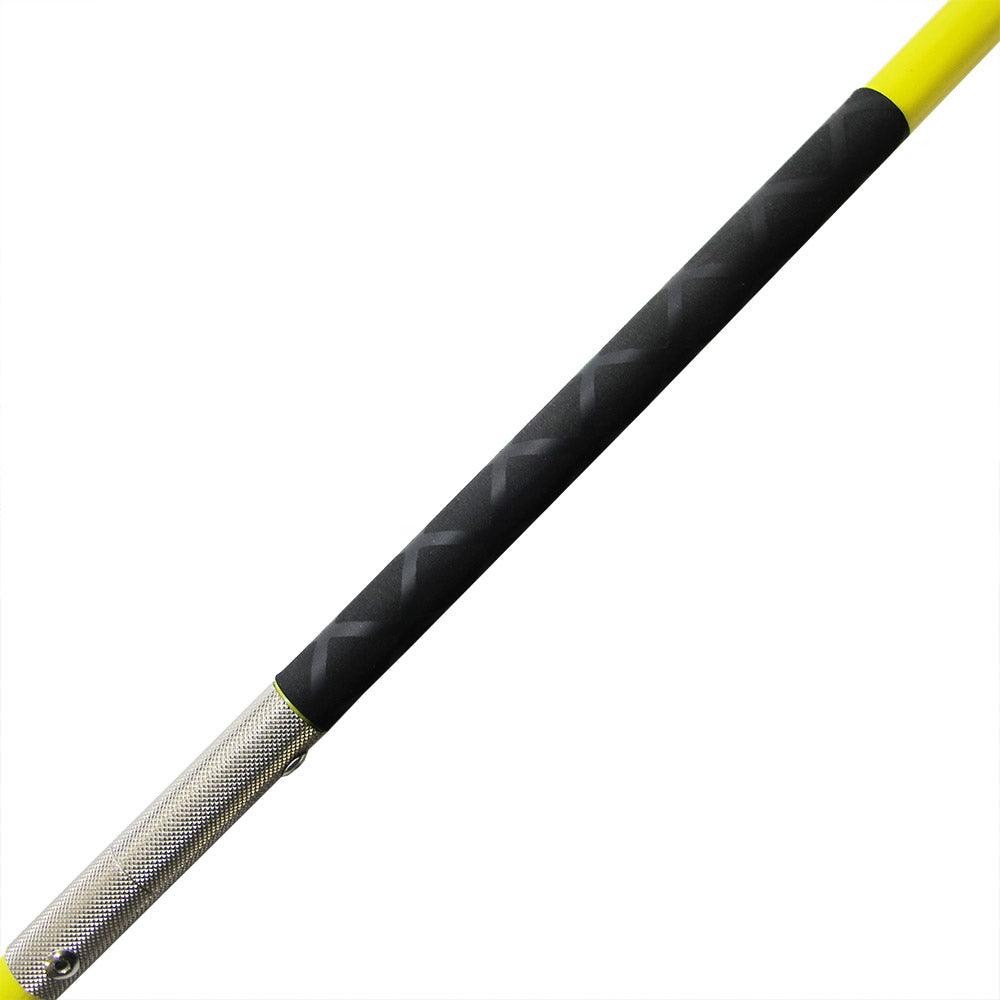 Scuba Choice Pole Spear Short Hand Grip 8" - Scuba Choice