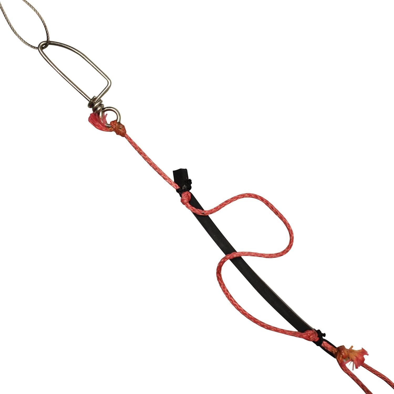 Palantic Spearfishing Break-Away w/ Tri-Cut Slip Tip (6mm Thread) - Scuba Choice