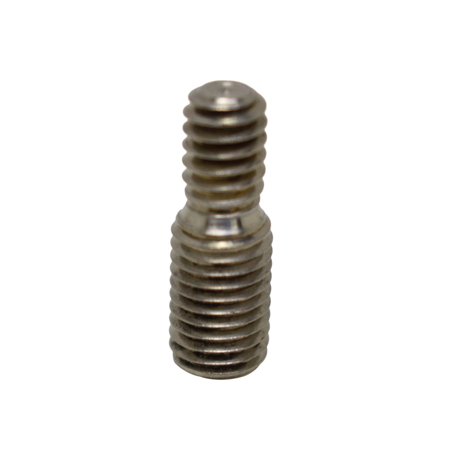 Safari Choice Hunting Archery Conversion Screw - Scuba Choice