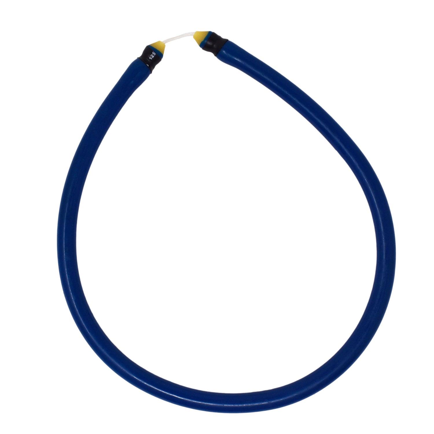 Palantic Spearfishing 16mm Rubber Band, Blue - Scuba Choice