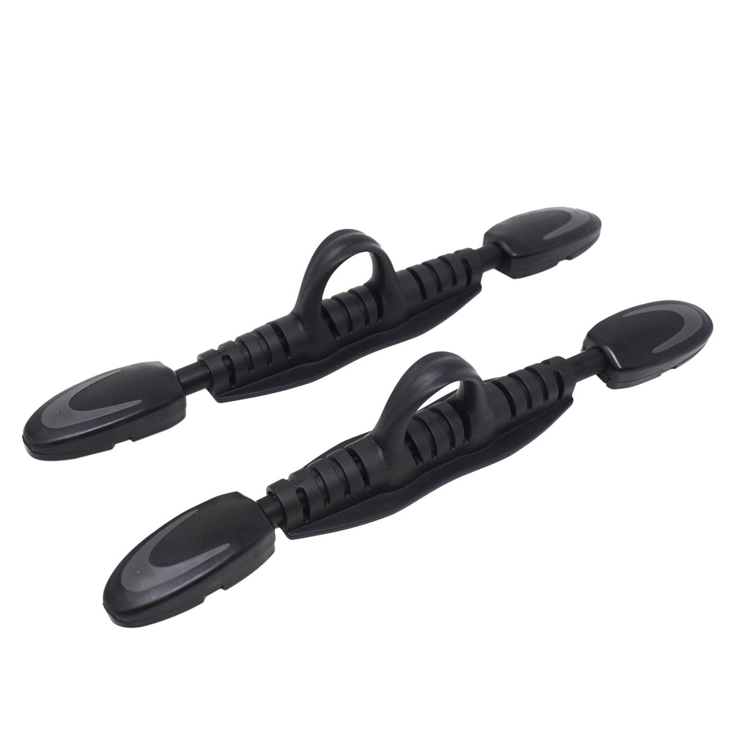 Scuba Choice Universal Bungee Fin Straps - Scuba Choice