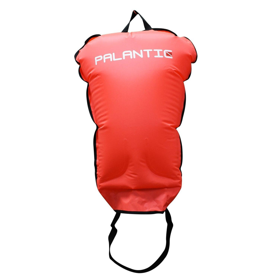 Palantic 125lb Lift Bag - Scuba Choice