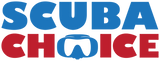 Scuba Choice