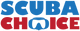 Scuba Choice
