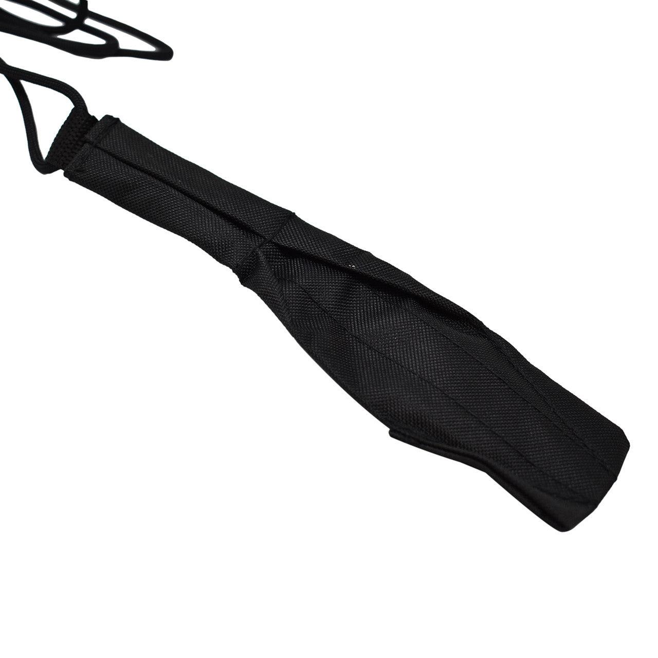 Safari Choice Limbsaver Recurve Bow Stringer - Scuba Choice