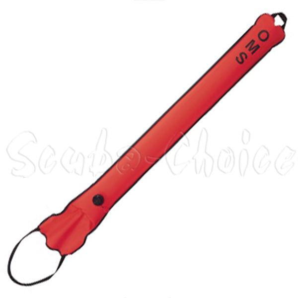 Scuba Choice Carbon Fiber 7 One Piece Spearfishing Pole Spear