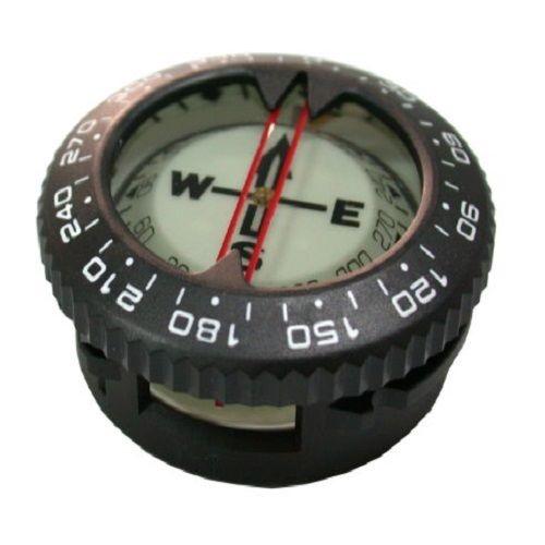 Scuba Diving Compass Module - Scuba Choice