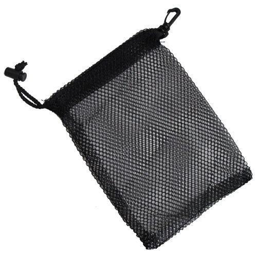 Scuba Choice Mask/ Surface Marker/ Multi Purposes Storage Mesh Bag - Scuba Choice