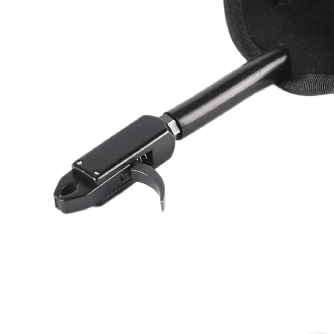 Safari Choice Archery Adjustable Bow Release - Scuba Choice