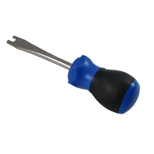 Scuba Diving Valve Handwheel Tool - Scuba Choice