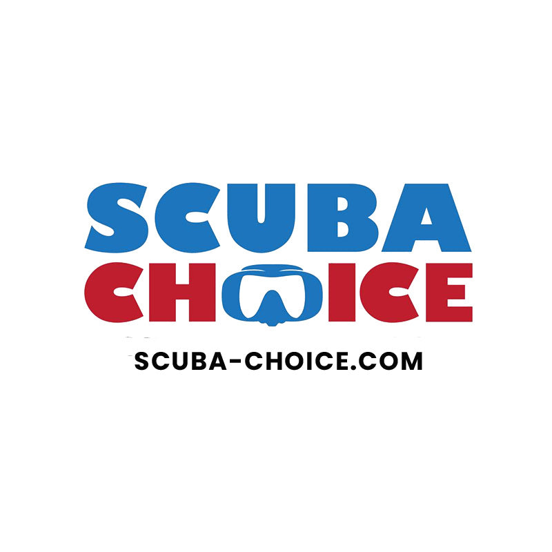 Water Sports - Scuba Diving - Adaptors – Page 5 – Scuba Choice