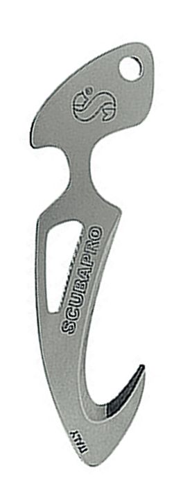 ScubaPro Mesh Cutter