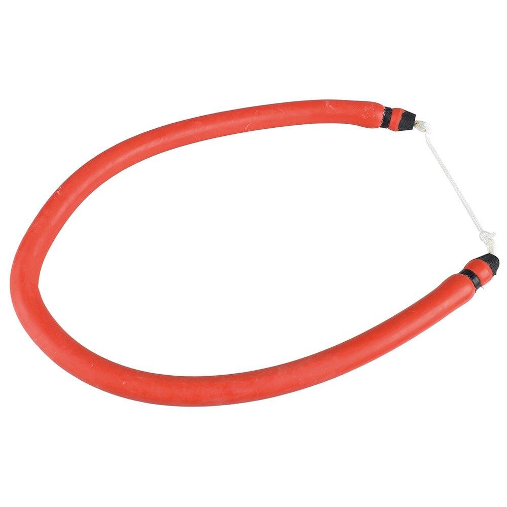 Seac Power Red Sling Circ.D.16 - Scuba Choice