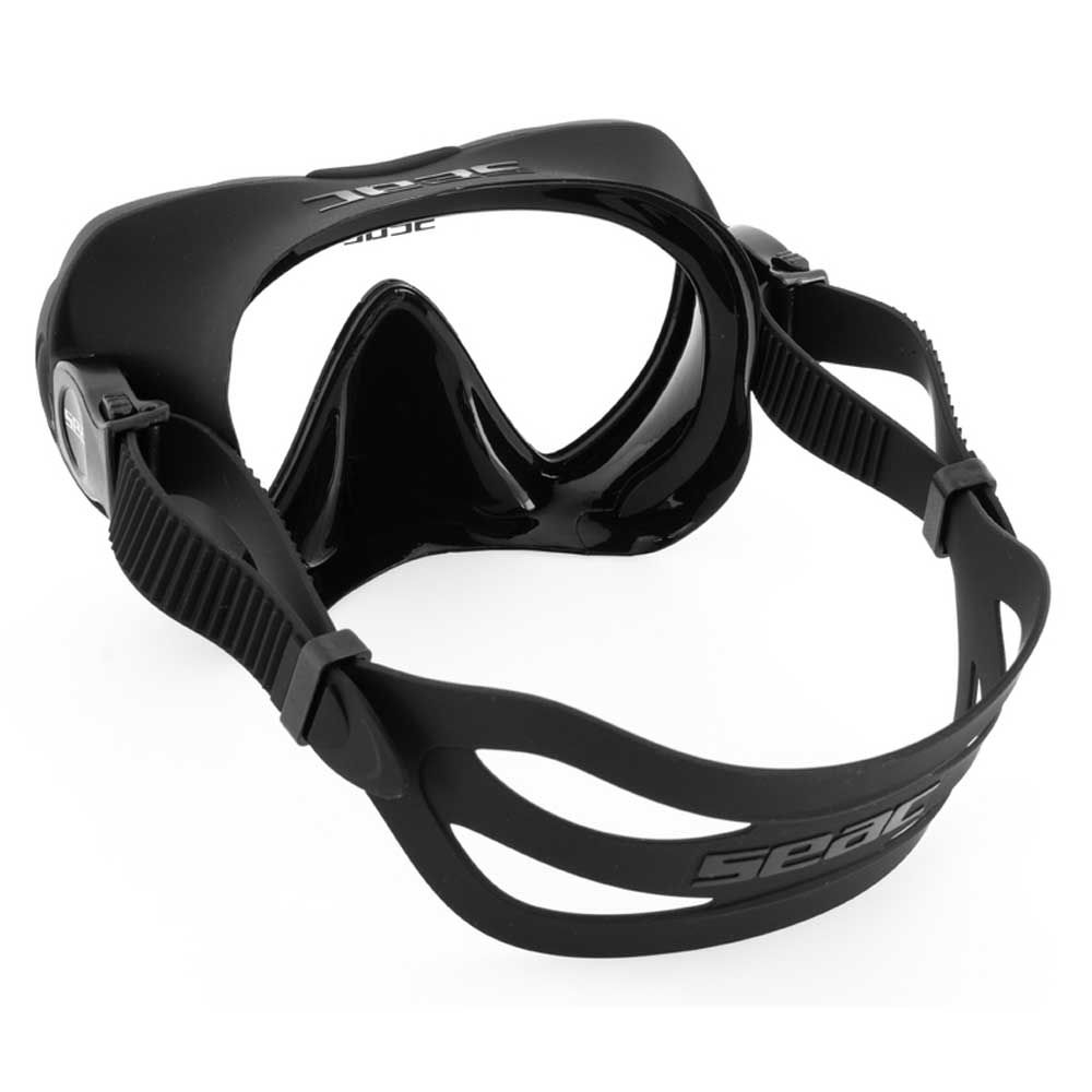 Seac X-Frame Mask